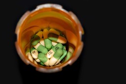efficacite-prozac