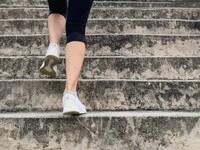 faites-du-cardio-pour-bruler-les-graisses