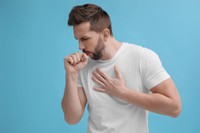 infection-pulmonaire-symptomes