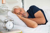 sommeil-biphasique-avis