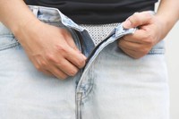 ne-plus-avoir-d-erection-molle