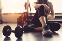 etape-2-pratiquez-une-activite-physique-reguliere