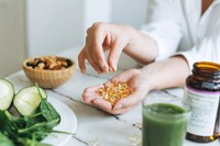 a-quoi-sert-cure-omega-3