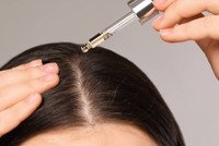 choix-huiles-bain-cheveux