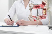 inflammation-du-colon-traitement