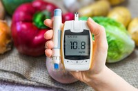 definition-diabete-type-2