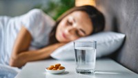 zopiclone-imovane