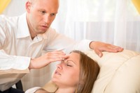 hypnose-pour-maigrir-anneau-gastrique-virtuel