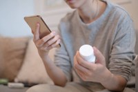 magnesium-bisglycinate-effets-secondaires