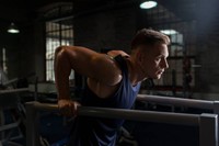 musculation-poids-du-corps-prise-de-masse