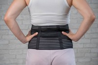 ceinture-chauffante-ventre