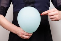 ballon-gastrique-danger