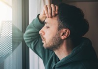 4-irritabilite-et-changements-d-humeur