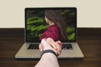 jeu-couple-a-distance