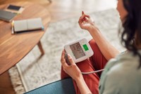 hypertension-signe-de-grossesse