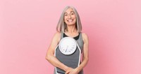 combien-de-calories-par-jour-pour-maigrir-femme-50-ans
