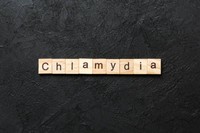 definition-chlamydia