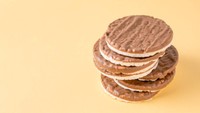 galette-de-riz-chocolat-noir-regime