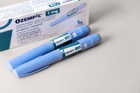 ozempic-1-mg-les-effets-secondaires