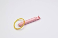 comment-mettre-un-anneau-vaginal