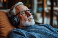 musique-solution-troubles-du-sommeil