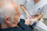taux-de-cholesterol-total-normal-a-70-ans
