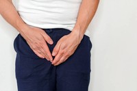 kyste-peau-testicule-cancer