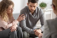 causes-absence-libido