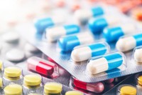 seresta-50-mg-combien-par-jour