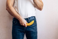 decalotter-penis-pour-eviter-phimosis