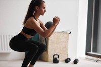 mincir-sans-cardio-21-jours