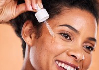 quand-mettre-le-serum