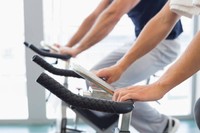 faire-du-velo-d-appartement-fait-il-maigrir