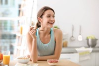 que-manger-pour-prendre-du-poids