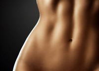patch-minceur-efficace