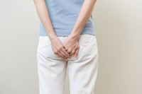 fistule-anale-operation-temoignage