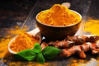 curcuma-efficacite