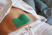 patch-minceur-tres-puissant