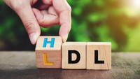 rapport-cholesterol-hdl-ldl