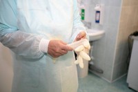 chirurgien-sleeve-gastrectomie-paris
