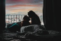 sexe-sans-penetration-grossesse