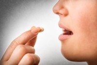 seresta-10-mg-combien-par-jour