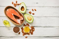 comment-diminuer-le-mauvais-cholesterol