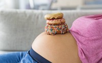 diabete-gestationnel-aliments-interdits