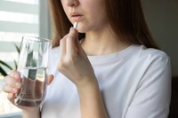 cure-de-zinc-effet-au-bout-de-combien-de-temps