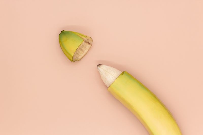 Gland de lait existetil vraiment ? Charles.co
