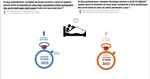 2.charles.co-ifop-probleme-d-ejaculation-precoce