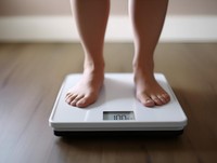 comment-perdre-du-poids-en-1-semaine-sans-regime