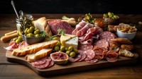 hypertension-aliments-riches-en-sel-a-eviter