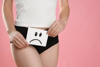 symptomes-chlamydia